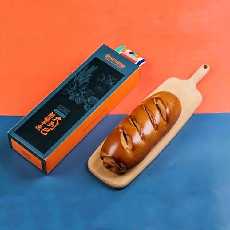 吃货们别着急！高岛屋商场出售的这些*疆新**特产，网上有卖啦！