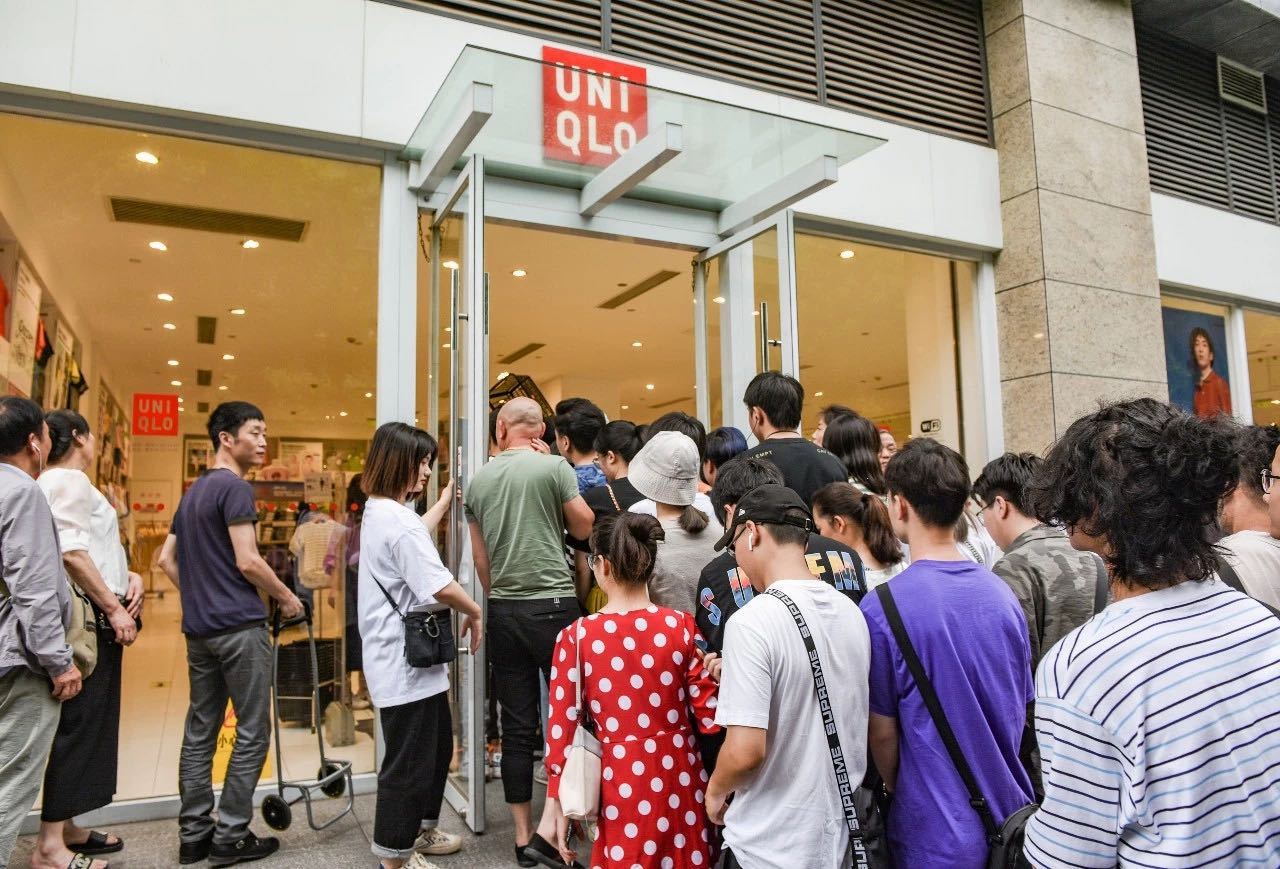 最好的时代最糟的时代,最好的时代和最坏的时代具体表现