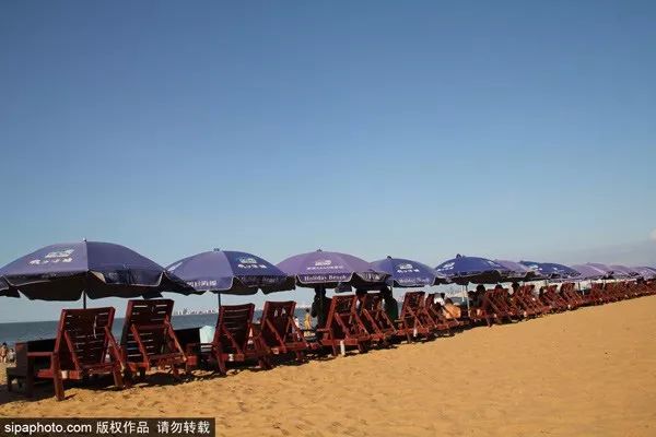 北京大兴机场最便宜的机票,北京大兴机场哪趟飞机最便宜