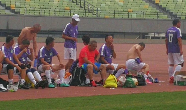 江阴第八届足球联赛,江阴市篮球联赛冠军