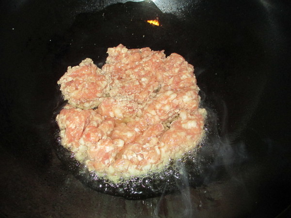 冬季特殊食材大全,冬天多吃这菜一斤不到3块钱