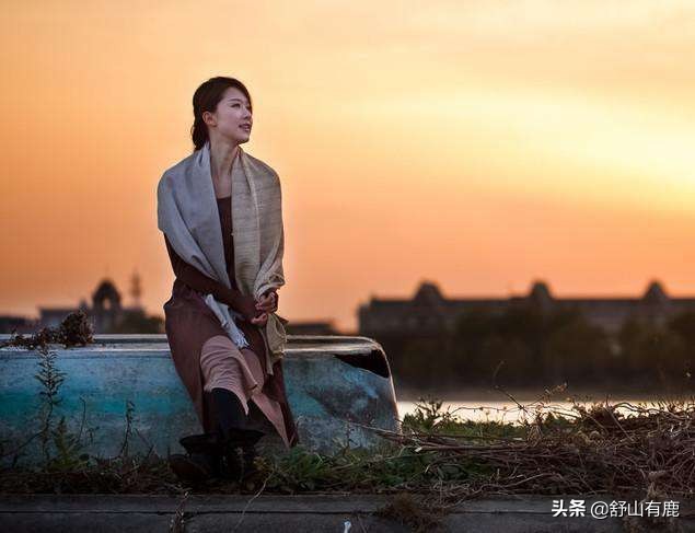 对付小人的谣言,面对小人恶言威胁怎么办