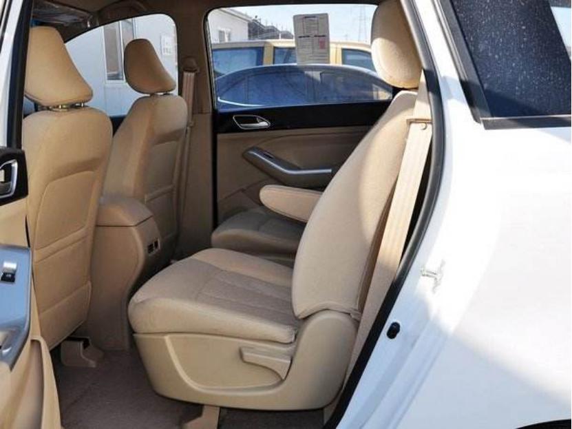 国产车质量越来越好五菱,故障率最低的国产车五菱