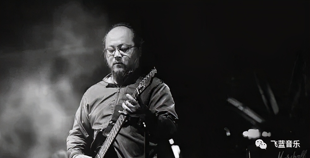 朴树窦唯周晓鸥,朴树窦唯王菲