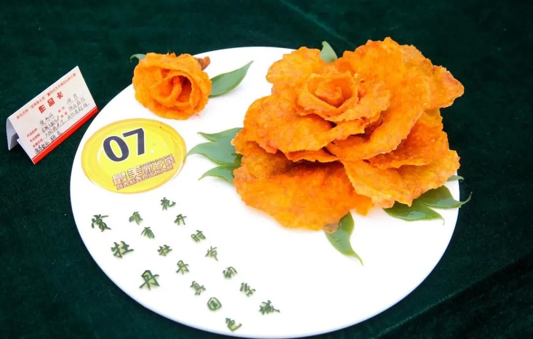 陕西新东方烹饪学校靠谱吗,陕西新东方烹饪培训学校怎么样啊