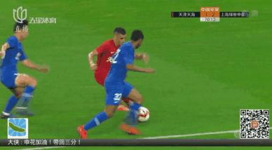 小法老沙拉维进球视频,小法老踢足球