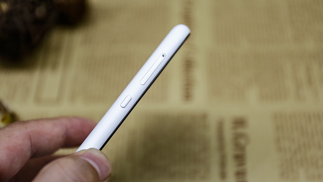 海信手机阅读感受,海信阅读手机