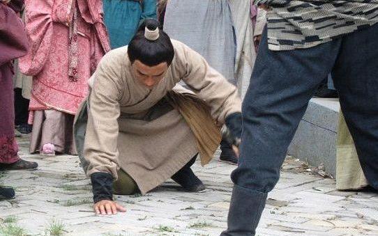 天价青花瓷梅瓶价格,天价元青花是真的吗