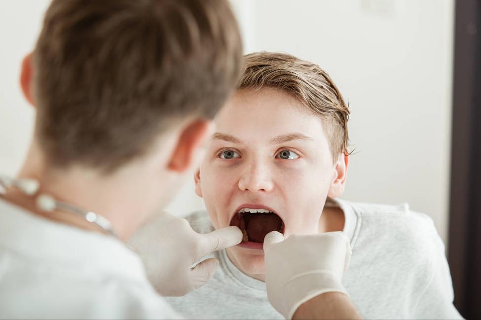 槟榔为什么有危害性,槟榔危害很大为什么还那么多人吃