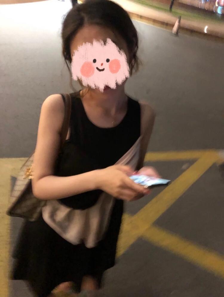 男生帮女生拍照技巧,女生拍照10种拍摄技巧