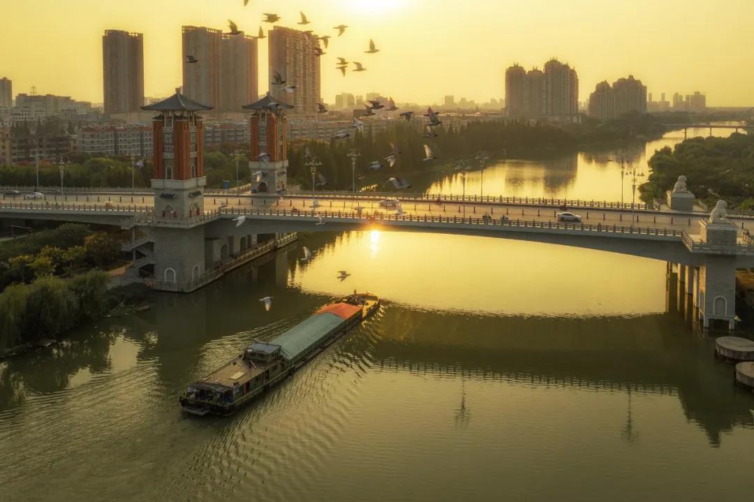 安徽人当兵猛不猛,安徽人正能量