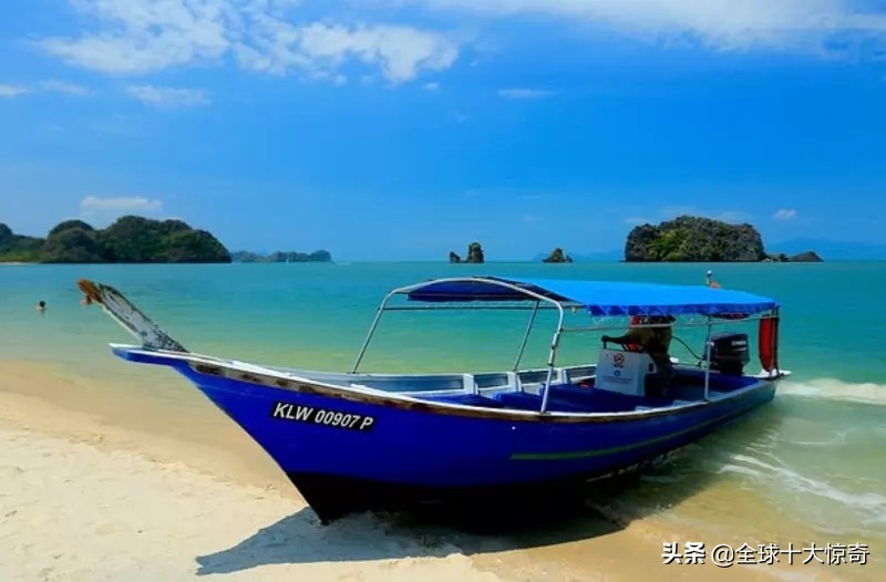 启东碧海银沙海滩攻略一日游,碧海银沙和黄金海滩的区别