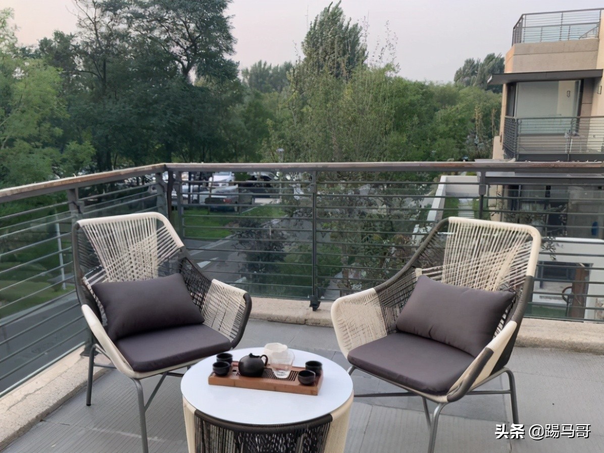 阿那亚必打卡地,阿那亚网红打卡地