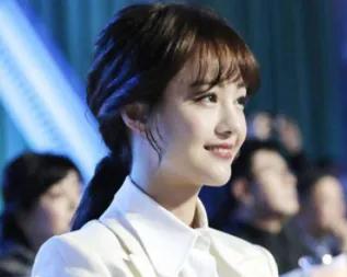 中长发怎么扎好看男,中长发怎么扎好看中年人