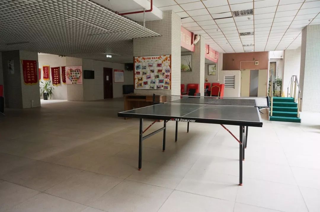 深圳御隆湾全国旅居康养基地,深圳养老旅居