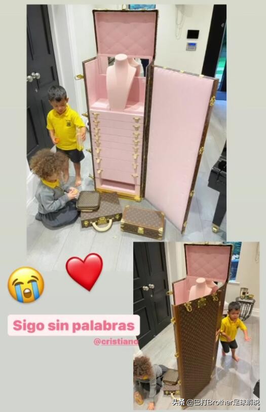 现实版灰姑娘80万,灰姑娘当代