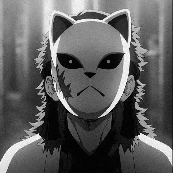 男生头像简单干净动漫手绘,三人闺蜜头像动漫可爱手绘