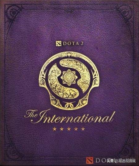 dota2比赛t18视频,dota2ti历史高光时刻