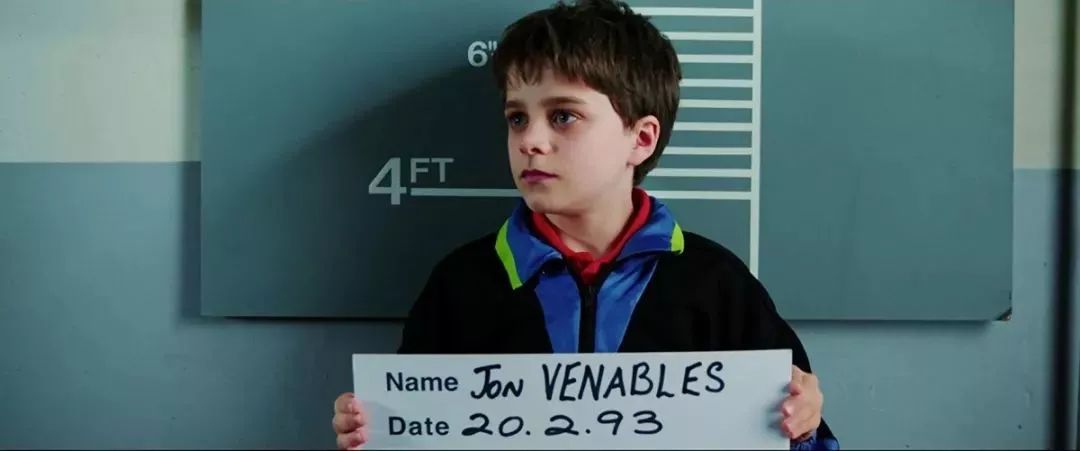 13岁少年杀害女童案件,13岁男孩杀害4岁女童后续