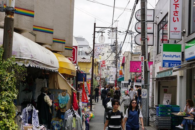 去日本旅游婴幼儿用品购物攻略,日本东京成田机场购物攻略