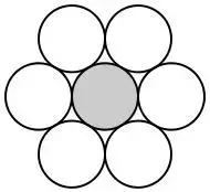 概率论和拓扑学的关系,概率论和拓扑学哪个难