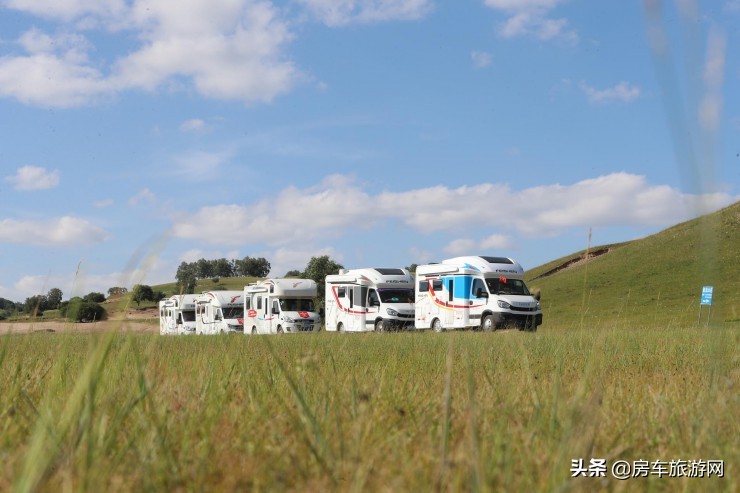 南京房车展8.14号领票,南京房车展2022免费门票