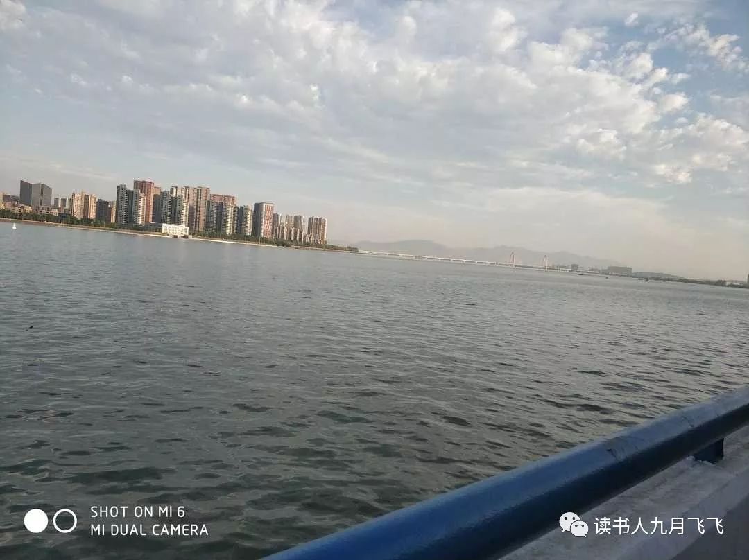 杭州嘉绿苑中学录取率,杭州嘉绿苑中学招生