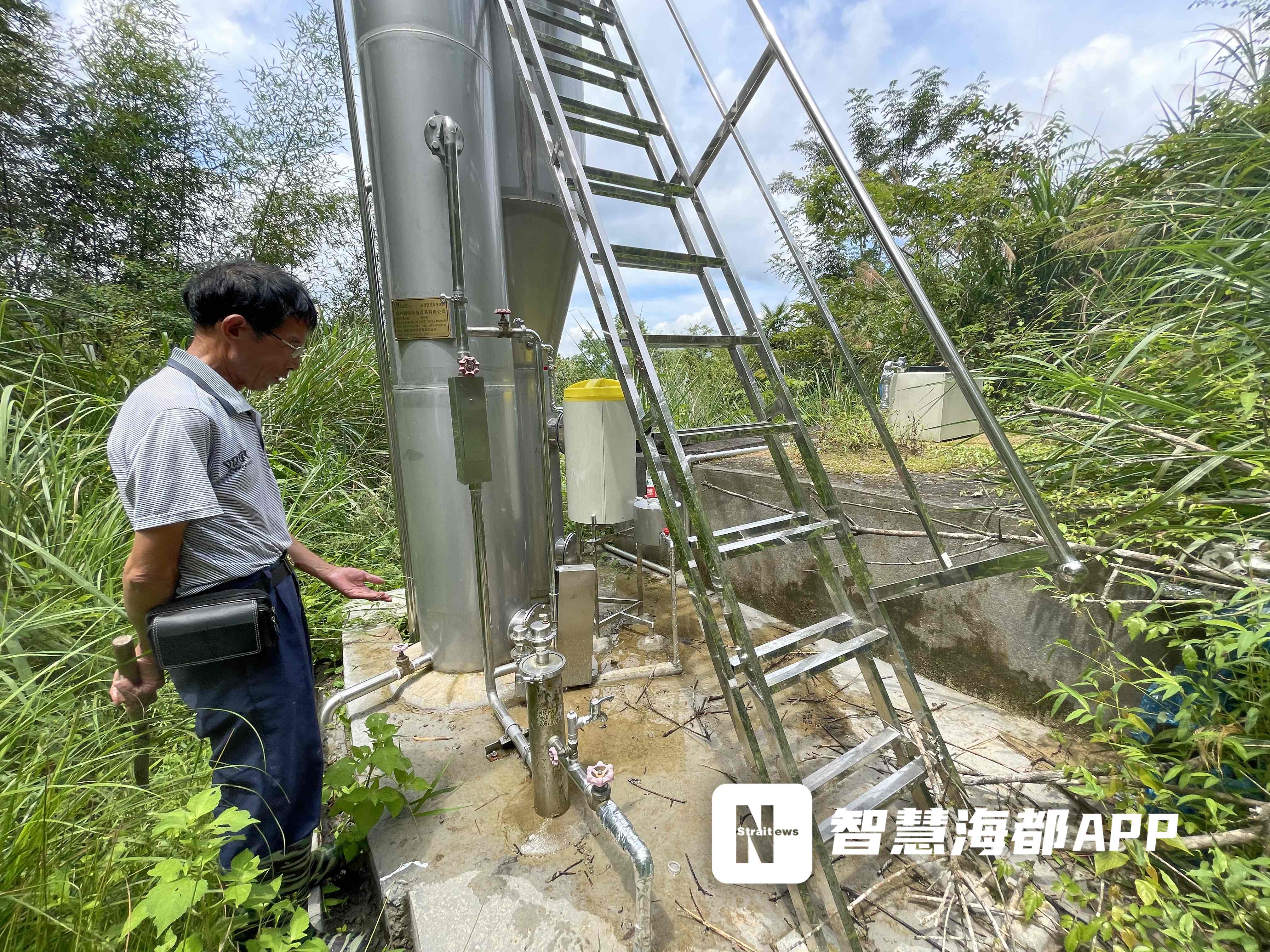 设计不合理住宅,设计不合理业主维权