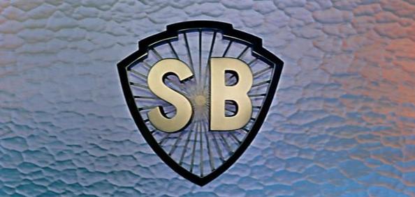 香港邵氏和嘉禾之争,邵氏电影公司vs嘉禾电影公司