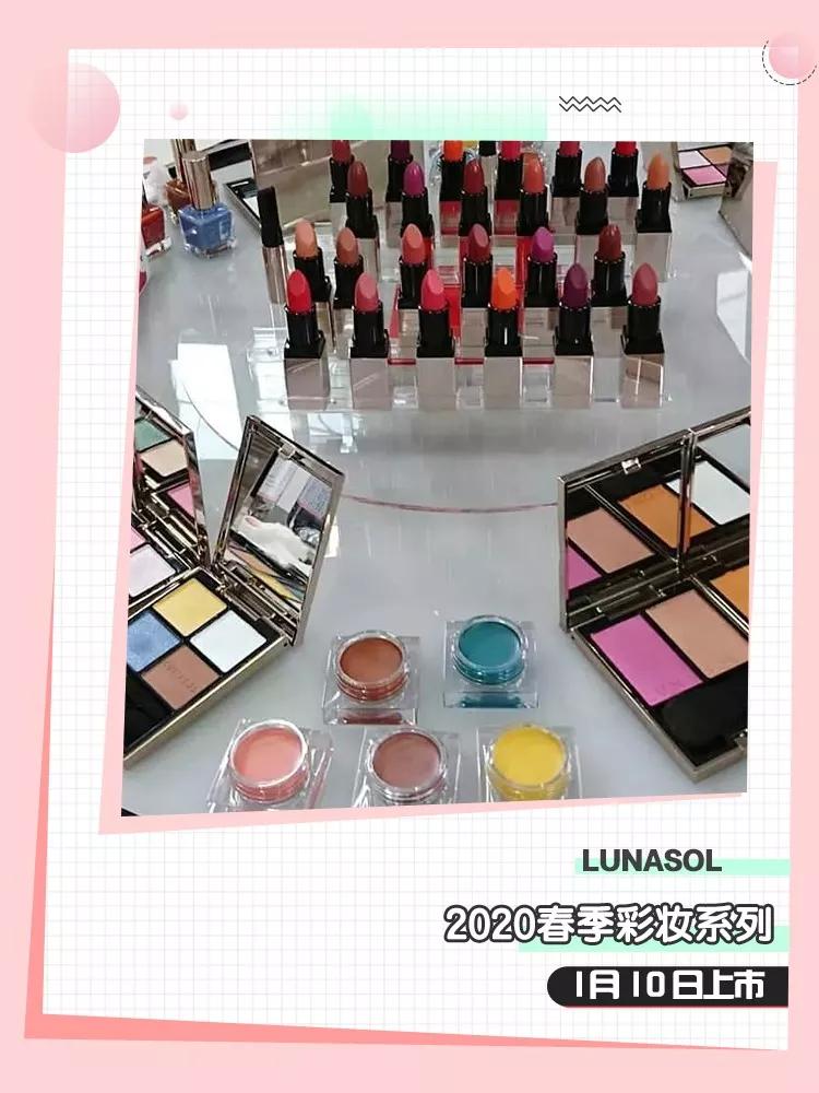 到日本必买东西清单一览表,去日本东京必买的东西清单