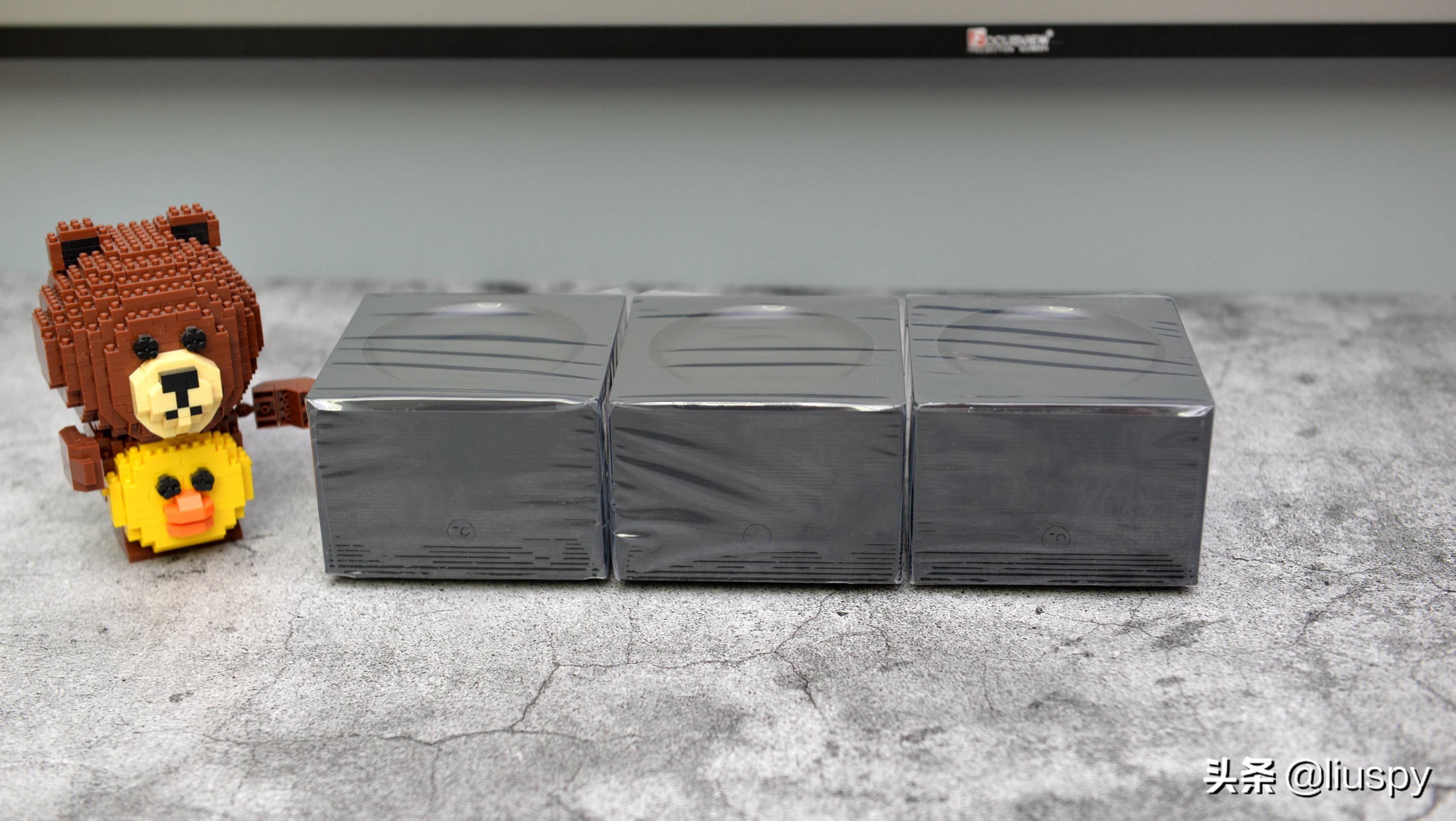 wifi路由器选择什么好,路由器如何挑选最好的