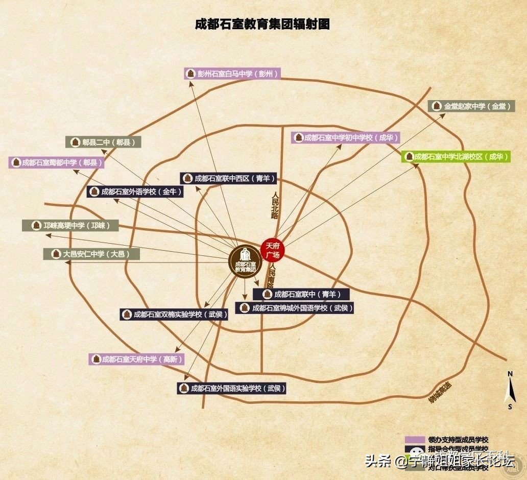 四七九系学校怎么样,四七九系学校有哪些