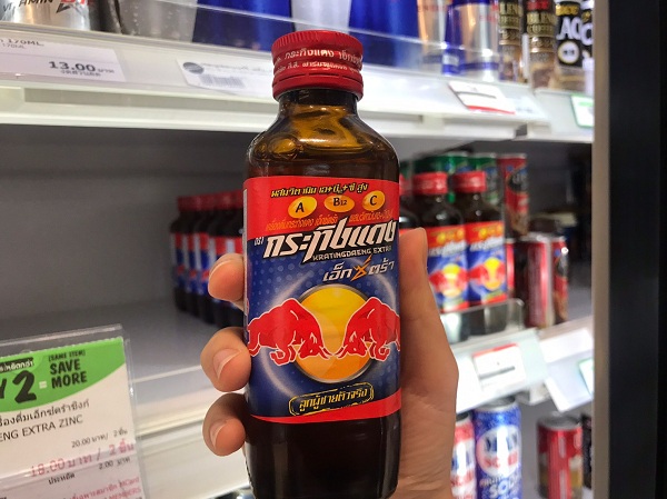 泰国旅游最值得购买的东西,泰国游必买的泰国产品清单