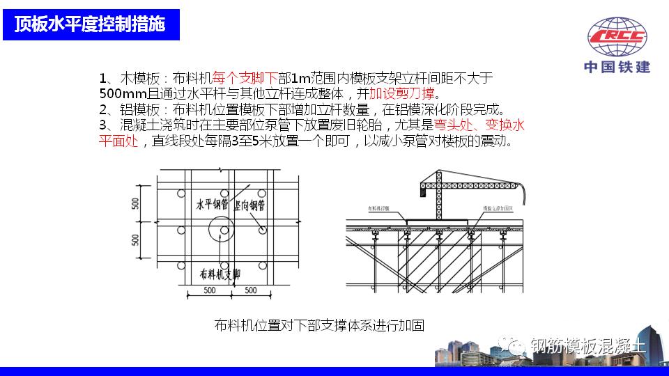 楼盘策划方案ppt,住宅营销策划方案完整版ppt