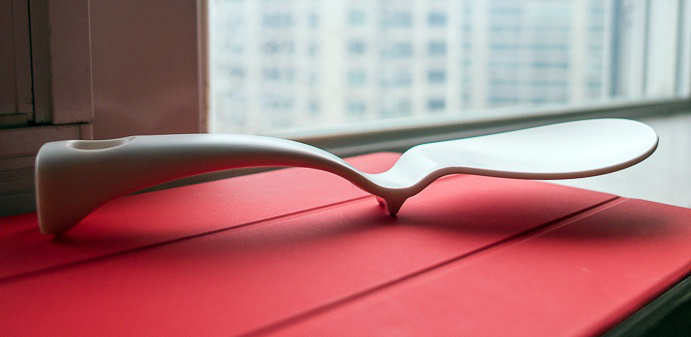 美的ih电饭煲对比测评,美的电饭煲vs九阳电饭煲