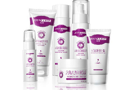 孕妇护肤品宝妈推荐,孕期护肤品孕妇专用有哪些