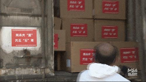 美国富豪裸捐真相,美国富豪的裸捐真相