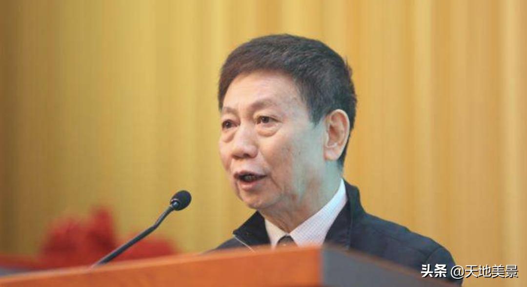 全国医院门急诊量年增长量,医院门急诊人数