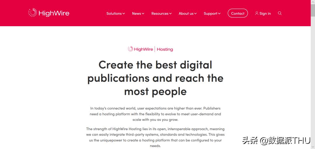 根据期刊查询外文文献的网站,医学外文文献查询网站