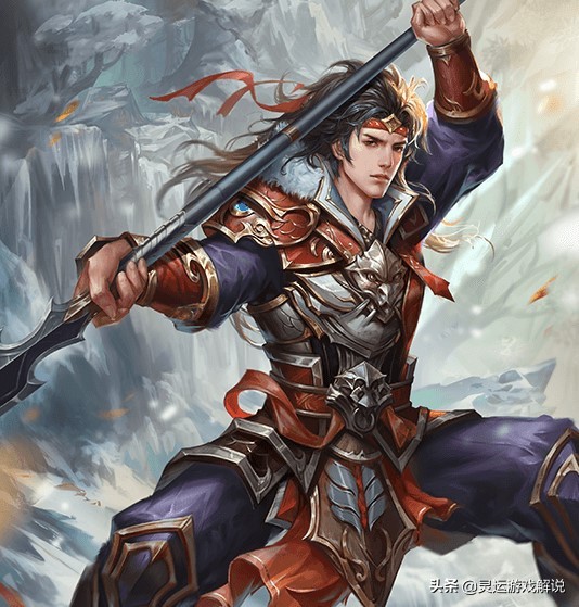 三国杀内奸的玩法,三国杀内奸策略