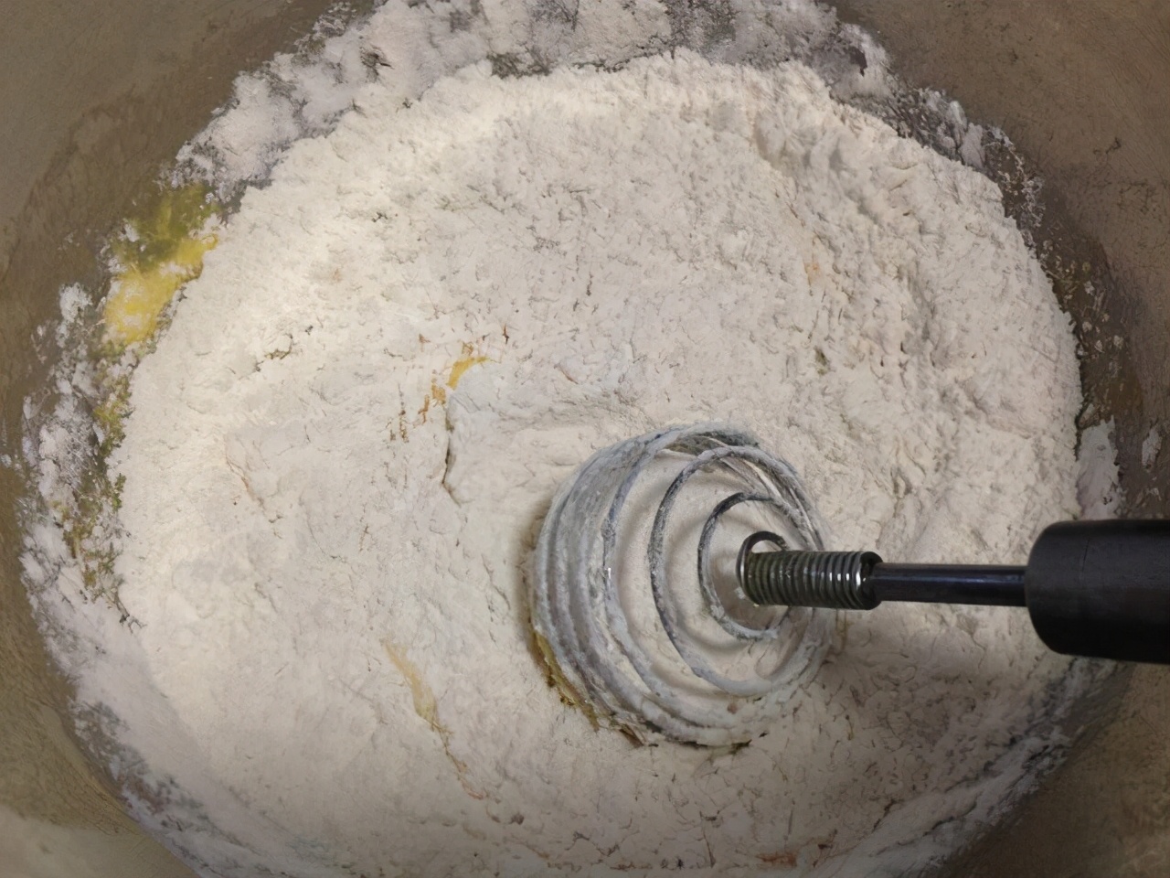 童年零食阿拉棒,香甜酥脆小零食