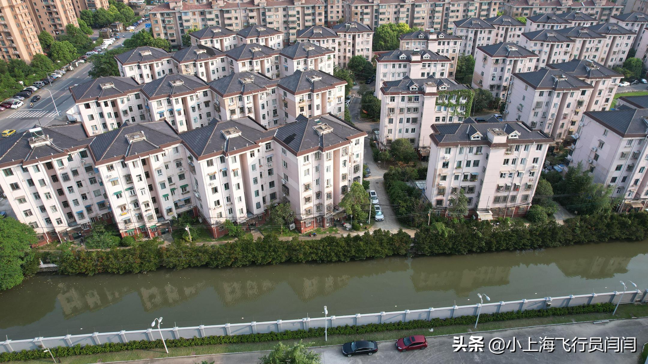 康桥实验小学好进吗,康桥实验小学对口小区2020