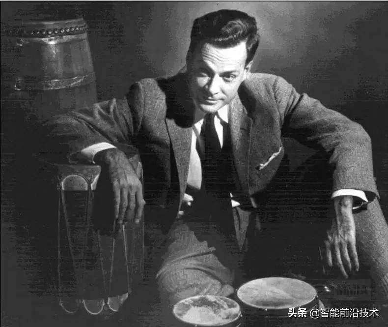 “我不能忍受诺贝尔奖的存在，它伤害了我。”