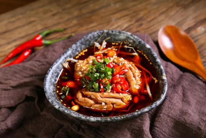 有伤口可以吃鸡蛋酱油吗,感冒不能吃鸡蛋的说法科学吗