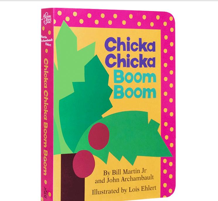 7-10岁儿童必读的英文绘本,apictureofmyfamily英文绘本