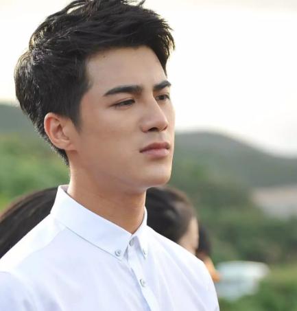 姜潮麦迪娜二胎综艺,姜潮麦迪娜综艺节目闺蜜