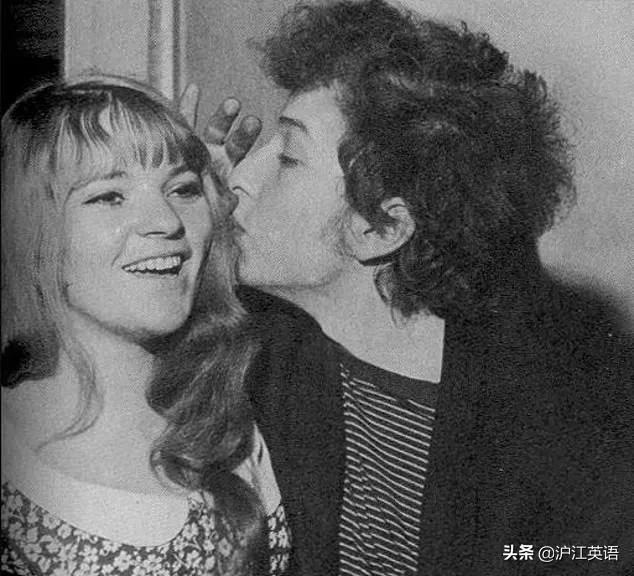 浜鸿宕╁鎯ㄩ伃缃戞洕,闃跨敇姝ｄ紶涓讳汉鍏噷闈㈢殑浜嬩欢