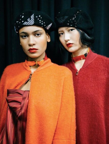 MaxMara男士穿搭,maxmara黑色西装外套怎么搭