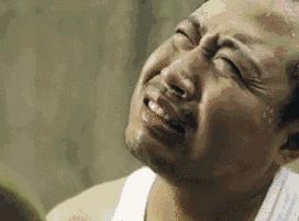 33℃！34℃！淮北开启“桑拿天”模式！还有大范围停电来袭