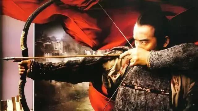 玄武门之变后,看看“太上皇”李渊的下场,就知道李世民有多狠心